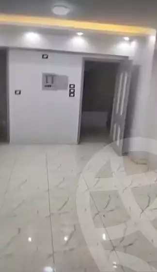 https://aqarmap.com.eg/en/listing/6681982-for-rent-cairo-nozha-2-gesr-el-suez-st