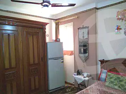 https://aqarmap.com.eg/ar/listing/6682005-for-sale-alexandria-el-asafra-shr-45