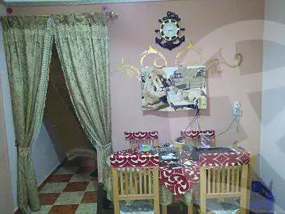 https://aqarmap.com.eg/ar/listing/6682005-for-sale-alexandria-el-asafra-shr-45