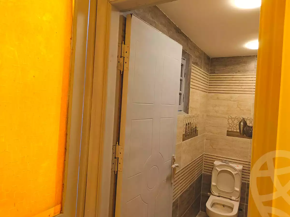 https://aqarmap.com.eg/en/listing/6681972-for-sale-red-sea-mntq-lntr