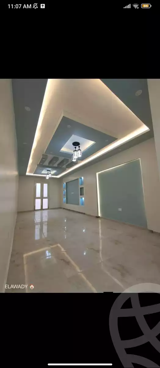 https://aqarmap.com.eg/en/listing/6682022-for-sale-alexandria-l-jmy-lbytsh-al-samalehy-2-st