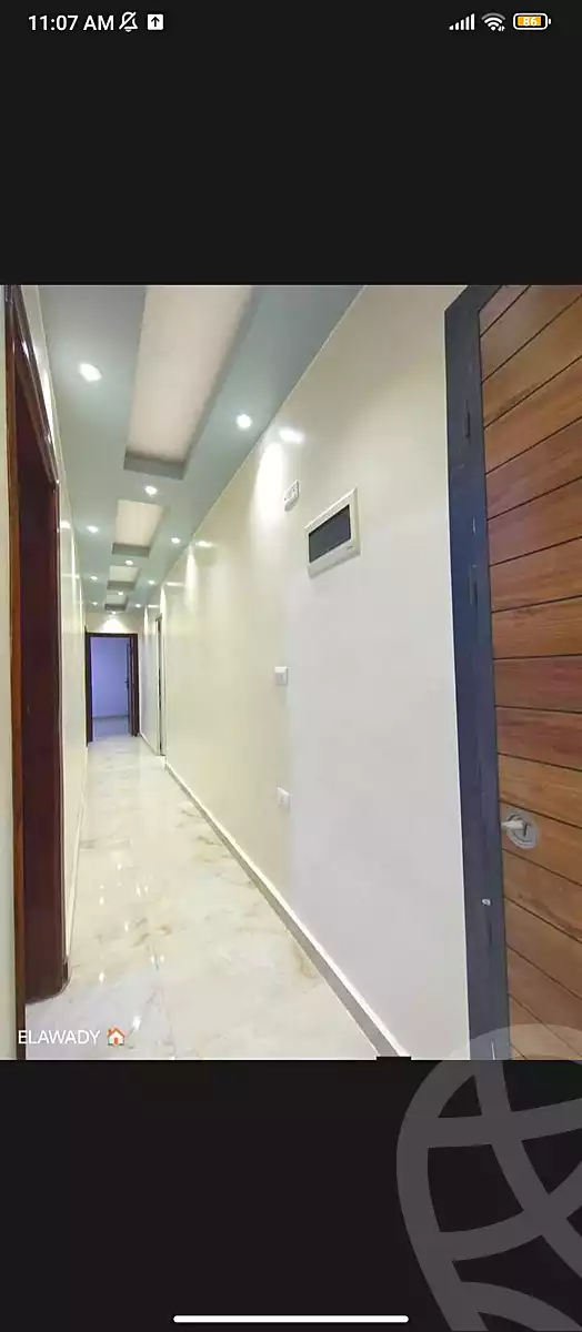 https://aqarmap.com.eg/en/listing/6682022-for-sale-alexandria-l-jmy-lbytsh-al-samalehy-2-st