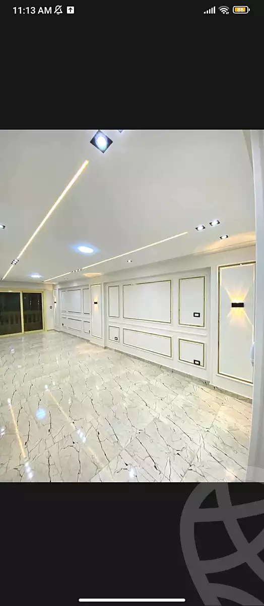 https://aqarmap.com.eg/en/listing/6682041-for-sale-alexandria-l-jmy-lbytsh-el-reyad-st