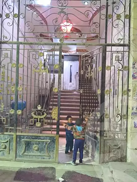 https://aqarmap.com.eg/ar/listing/6682053-for-rent-cairo-faisal
