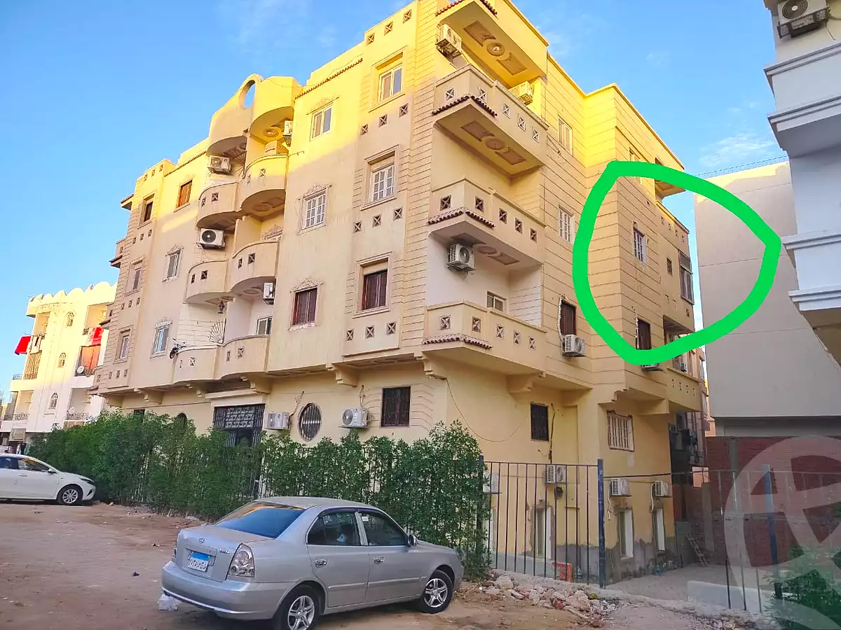 https://aqarmap.com.eg/en/listing/6681972-for-sale-red-sea-mntq-lntr