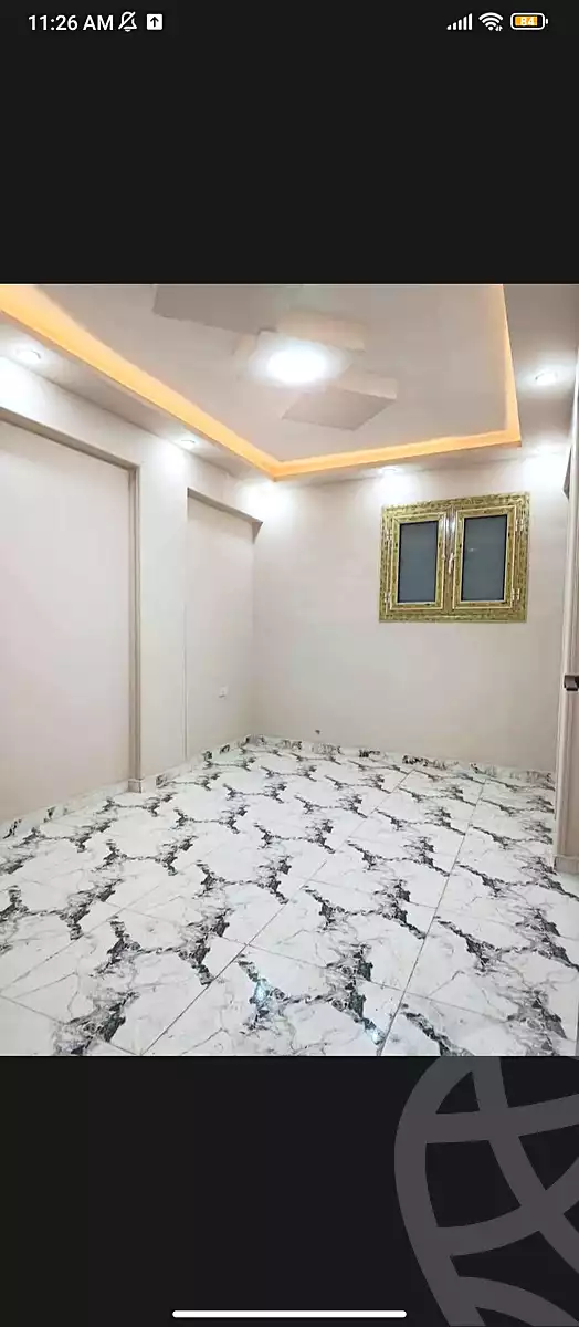 https://aqarmap.com.eg/ar/listing/6682069-for-sale-alexandria-l-jmy-lbytsh-qased-kareem-st
