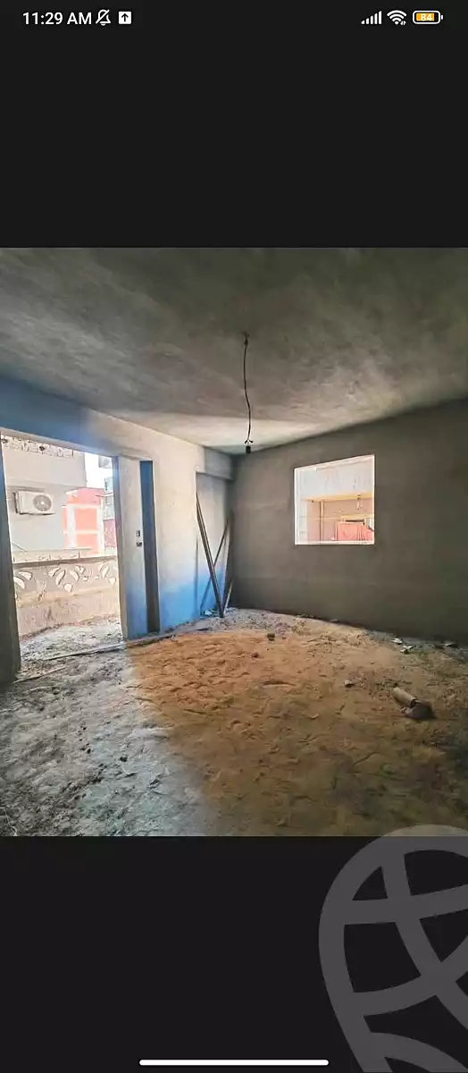 https://aqarmap.com.eg/en/listing/6682075-for-sale-alexandria-l-jmy-lbytsh-bianchiii-el-arbaeen-st