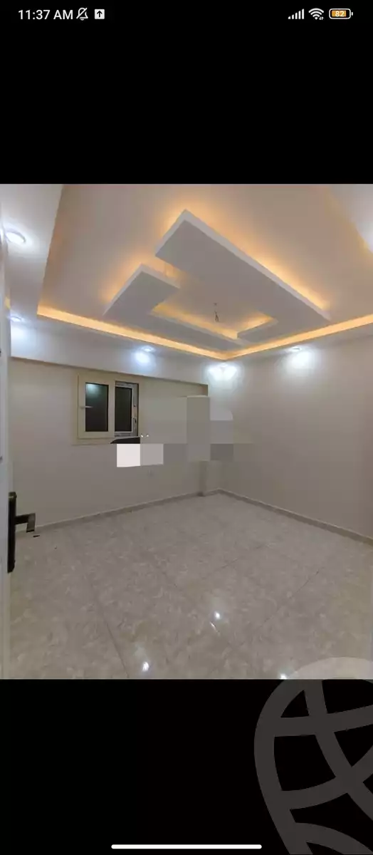 https://aqarmap.com.eg/en/listing/6682087-for-sale-alexandria-l-jmy-lbytsh-al-kaada-st