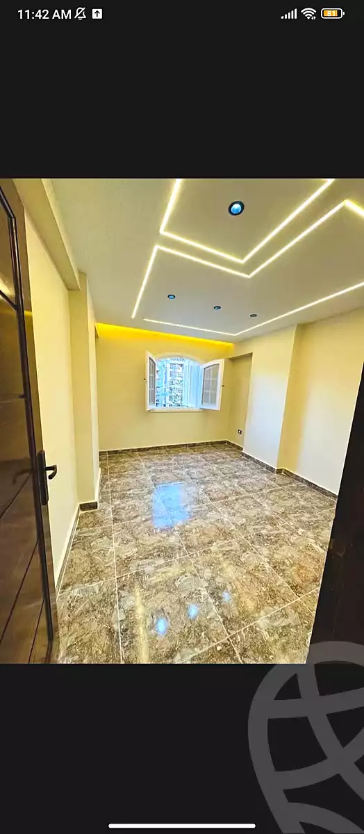 https://aqarmap.com.eg/ar/listing/6682097-for-sale-alexandria-l-jmy-lbytsh-bianchiii