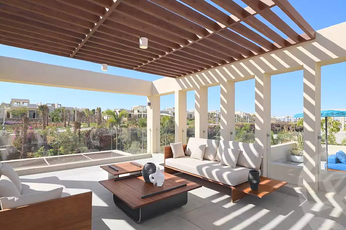 https://aqarmap.com.eg/ar/listing/6682083-for-sale-cairo-6th-of-october-hadaeq-october-kmbwnd-fy-hdyq-ktwbr-o-west-park-side-o-west-compound