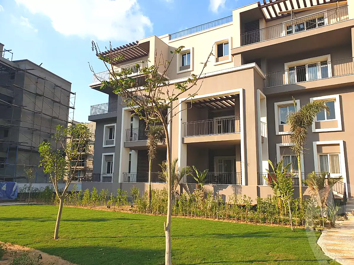 https://aqarmap.com.eg/en/listing/6682103-for-sale-cairo-6th-of-october-compounds-october-plaza