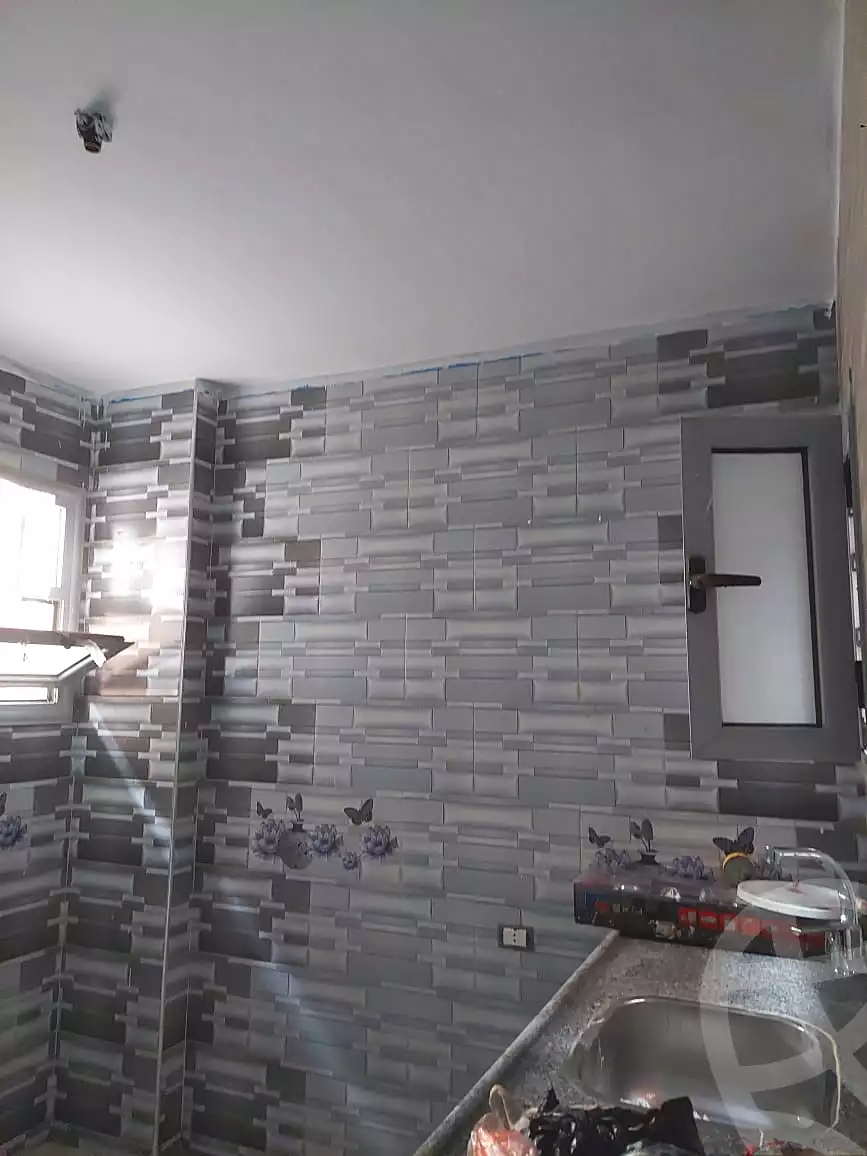 https://aqarmap.com.eg/ar/listing/6623082-for-sale-cairo-el-marg-mohamed-nageb