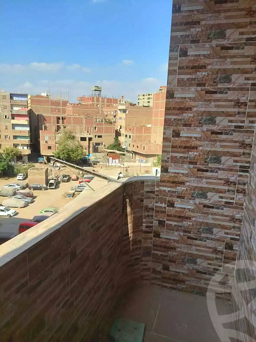 https://aqarmap.com.eg/ar/listing/6623082-for-sale-cairo-el-marg-mohamed-nageb