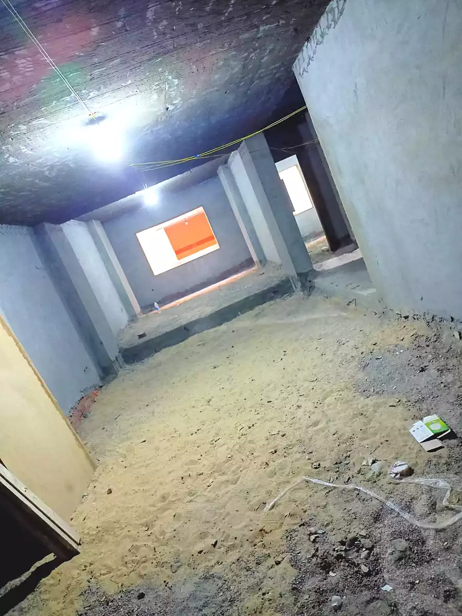 https://aqarmap.com.eg/en/listing/6681786-for-sale-cairo-helwan-mnshy-yn-hlwn