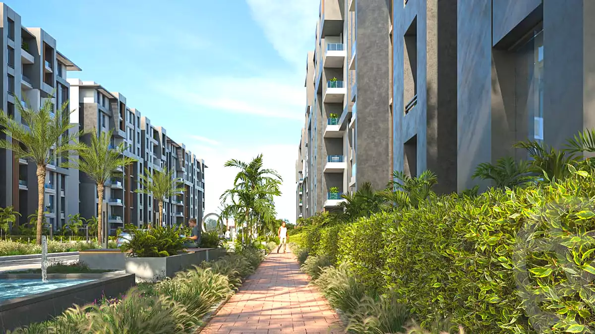 https://aqarmap.com.eg/ar/listing/6682124-for-sale-cairo-badr-city