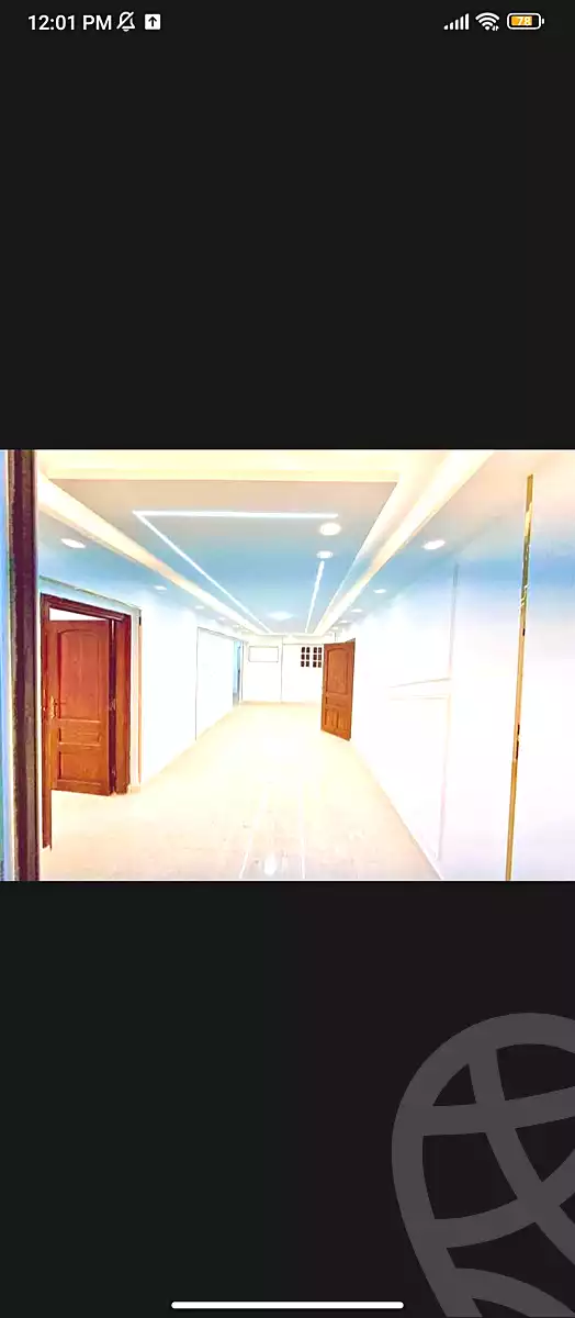 https://aqarmap.com.eg/ar/listing/6682135-for-sale-alexandria-el-mandara-alex-el-mandara-bahri