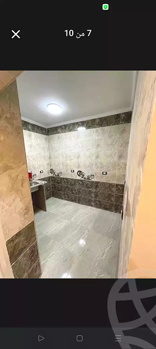 https://aqarmap.com.eg/en/listing/6682142-for-sale-cairo-el-haram-el-lebeny