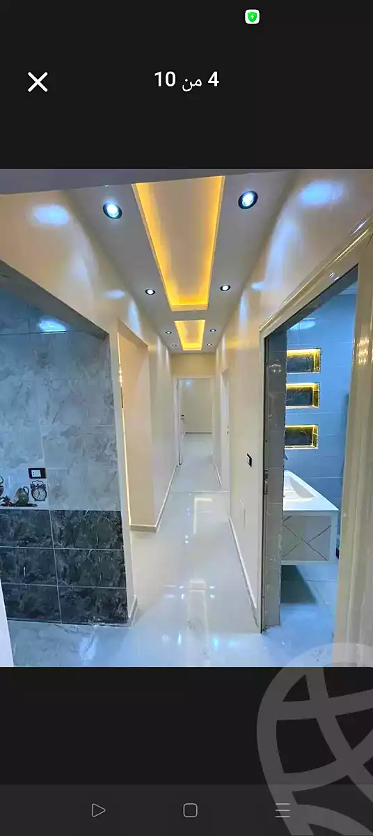 https://aqarmap.com.eg/en/listing/6682142-for-sale-cairo-el-haram-el-lebeny