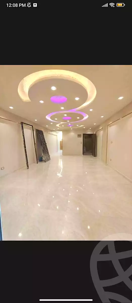 https://aqarmap.com.eg/en/listing/6682147-for-sale-alexandria-el-asafra-l-sfr-bhry