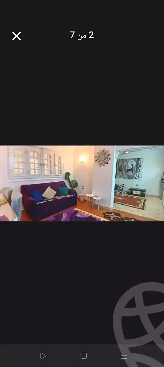 https://aqarmap.com.eg/en/listing/6682153-for-rent-cairo-faisal-el-maryotyah-el-shaheed-refaat-abou-el-khair-st