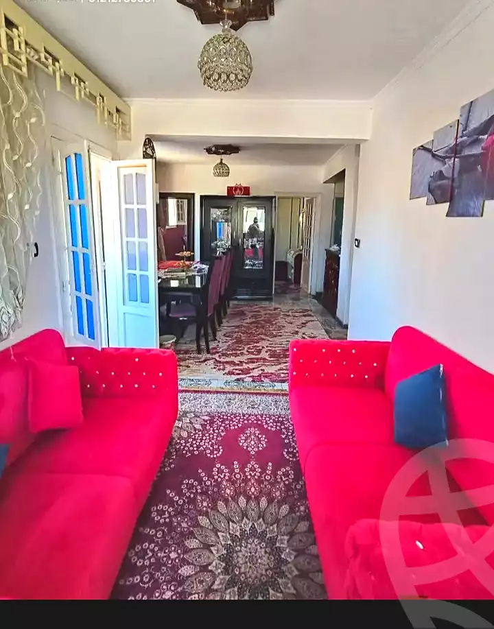 https://aqarmap.com.eg/ar/listing/6682175-for-sale-alexandria-lsywf-el-falki-street-16-el-eslah
