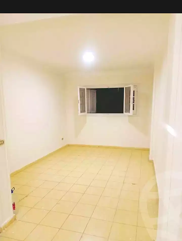 https://aqarmap.com.eg/en/listing/6682188-for-sale-alexandria-lsywf-el-falki-street-16-el-eslah
