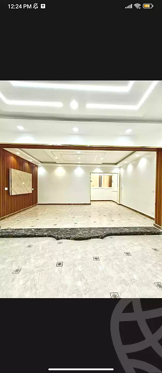 https://aqarmap.com.eg/ar/listing/6682203-for-sale-alexandria-el-asafra-l-sfr-bhry