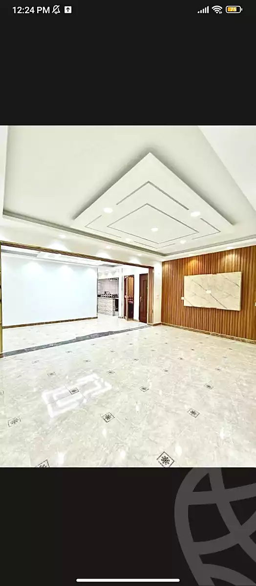 https://aqarmap.com.eg/ar/listing/6682203-for-sale-alexandria-el-asafra-l-sfr-bhry
