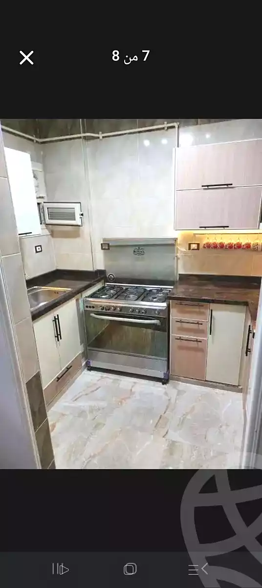 https://aqarmap.com.eg/en/listing/6682223-for-sale-alexandria-el-asafra-l-sfr-bhry