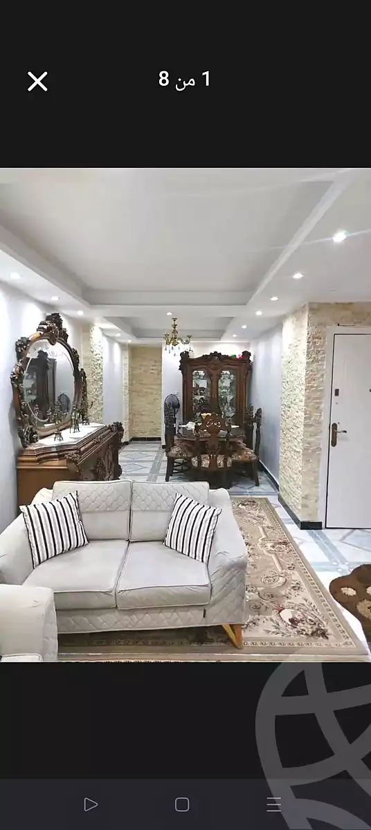 https://aqarmap.com.eg/en/listing/6682223-for-sale-alexandria-el-asafra-l-sfr-bhry