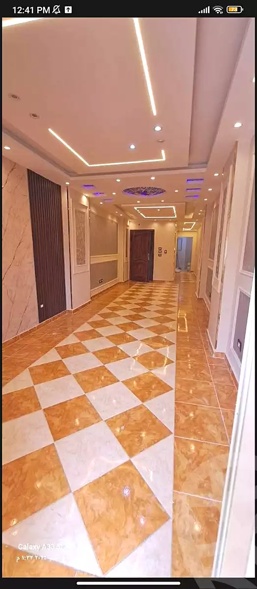 https://aqarmap.com.eg/ar/listing/6682248-for-sale-alexandria-sydy-bshr-sydy-bshr-bhry
