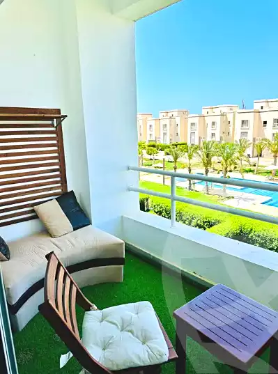 https://aqarmap.com.eg/ar/listing/6682228-for-sale-north-coast-new-alamein-mntj-t-l-lmyn-ljdyd-al-alamien-lagoons-modon