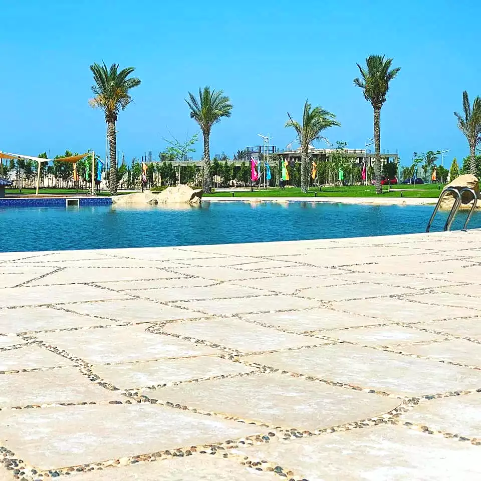 https://aqarmap.com.eg/ar/listing/6682228-for-sale-north-coast-new-alamein-mntj-t-l-lmyn-ljdyd-al-alamien-lagoons-modon