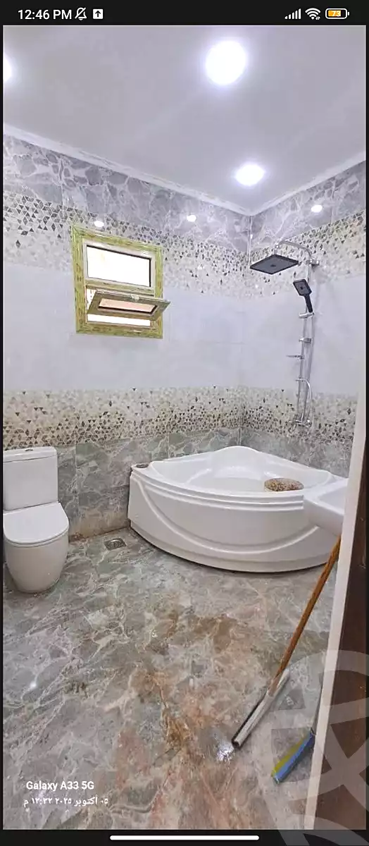 https://aqarmap.com.eg/en/listing/6682255-for-sale-alexandria-el-asafra-l-sfr-bhry