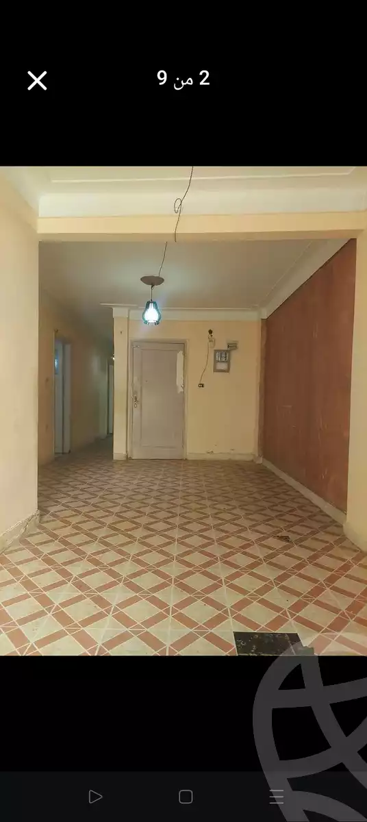 https://aqarmap.com.eg/en/listing/6682277-for-rent-alexandria-el-asafra-l-sfr-bhry