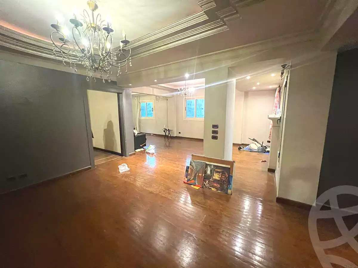 https://aqarmap.com.eg/en/listing/6682309-for-sale-cairo-el-mohandesen-shareaa-sorya