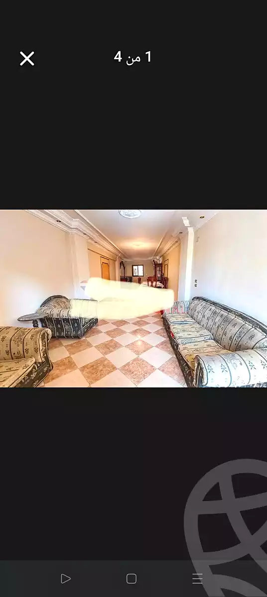 https://aqarmap.com.eg/ar/listing/6682308-for-sale-alexandria-fyktwry-el-galaa-st