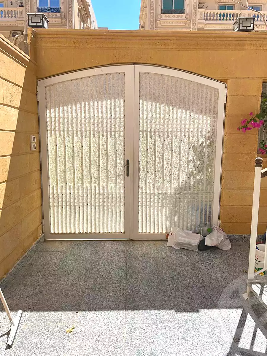 https://aqarmap.com.eg/ar/listing/6682304-for-sale-cairo-el-sheikh-zayed-city-compounds-zayed-heights-compound