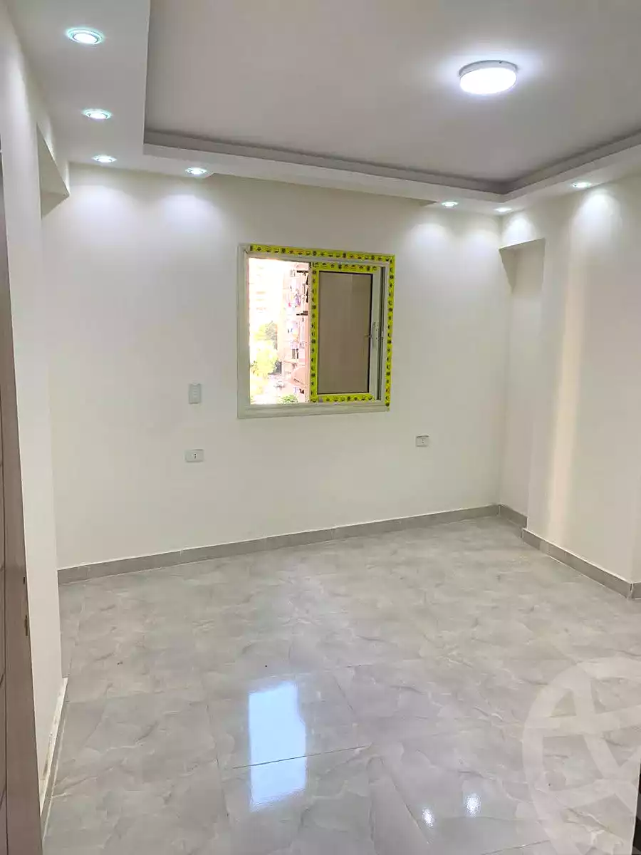 https://aqarmap.com.eg/en/listing/6682337-for-sale-cairo-el-haram-el-maryotya