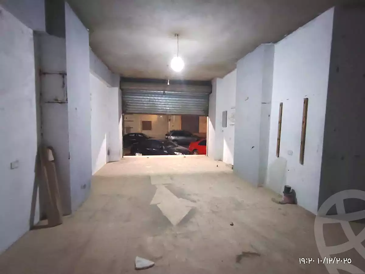 https://aqarmap.com.eg/ar/listing/6682344-for-rent-cairo-el-haram-el-maryotya-zaghloul-st