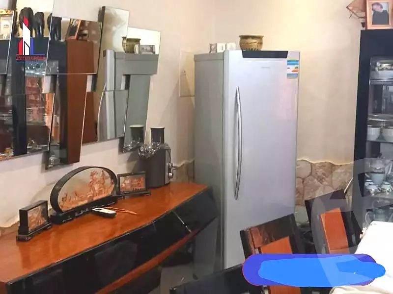https://aqarmap.com.eg/en/listing/6682292-for-sale-cairo-new-cairo-compounds-cairo-festival-city-dh-bwdywm-cairo-festival-city