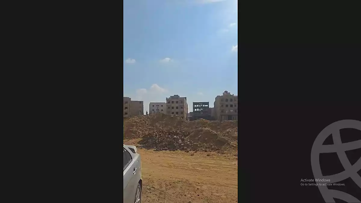 https://aqarmap.com.eg/ar/listing/6682347-for-sale-cairo-badr-city-hai-el-ashgar-featured-neighborhood-saad-ibn-abi-wakkas