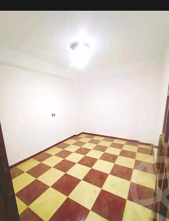 https://aqarmap.com.eg/ar/listing/6682357-for-sale-alexandria-lsywf-el-falki
