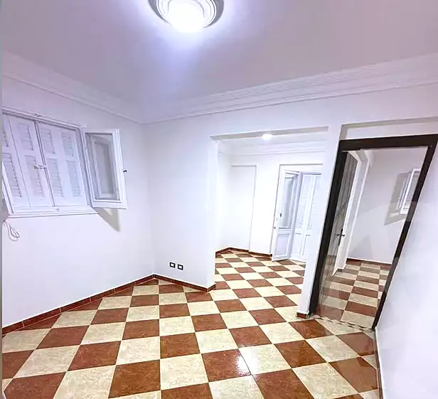 https://aqarmap.com.eg/ar/listing/6682360-for-sale-alexandria-lsywf-el-falki-street-16-el-eslah