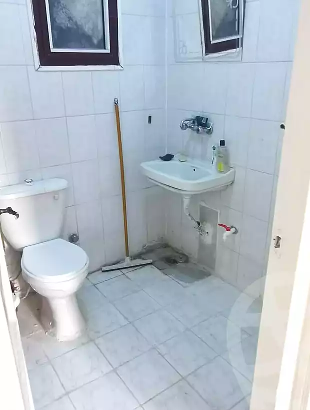 https://aqarmap.com.eg/en/listing/6682371-for-sale-alexandria-el-mandara-alex-el-mandara-qebli