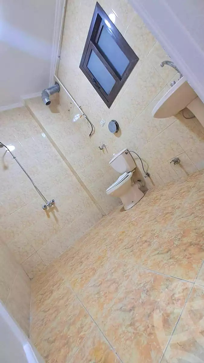 https://aqarmap.com.eg/ar/listing/6682404-for-sale-cairo-helwan-helwan-el-sharkeya-ismael-kamel-st