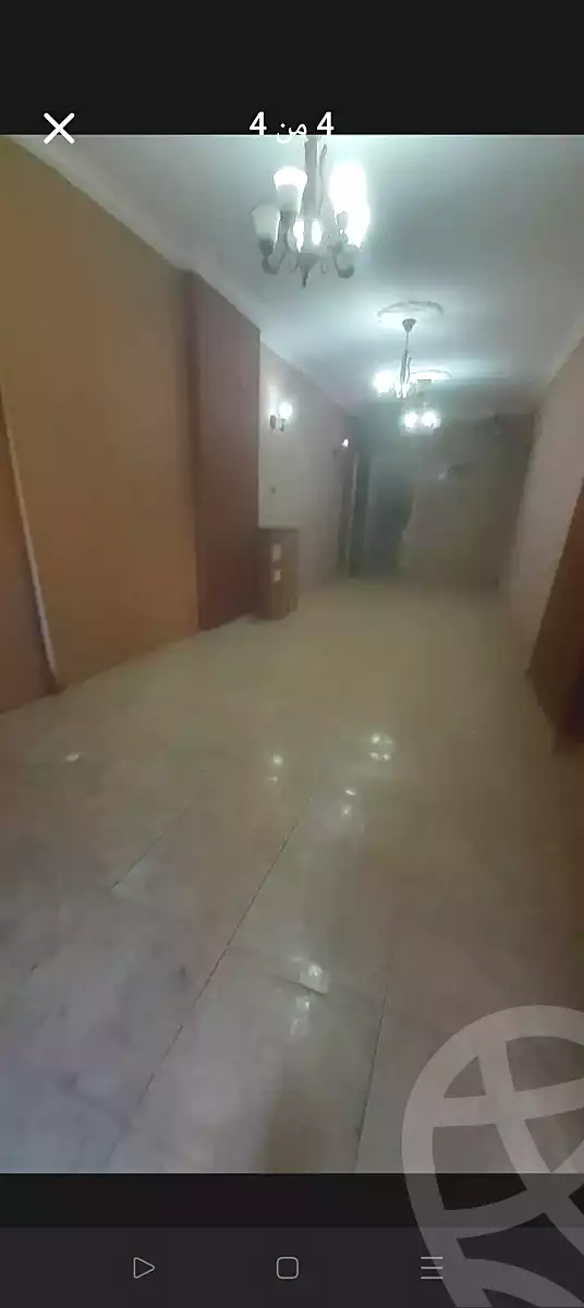 https://aqarmap.com.eg/ar/listing/6682412-for-sale-alexandria-el-asafra-shr-jml-bd-lnsr