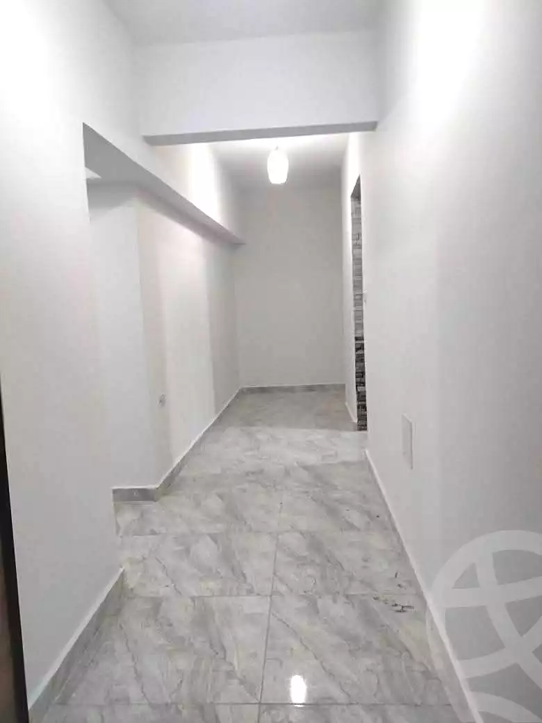 https://aqarmap.com.eg/en/listing/6682424-for-rent-cairo-helwan
