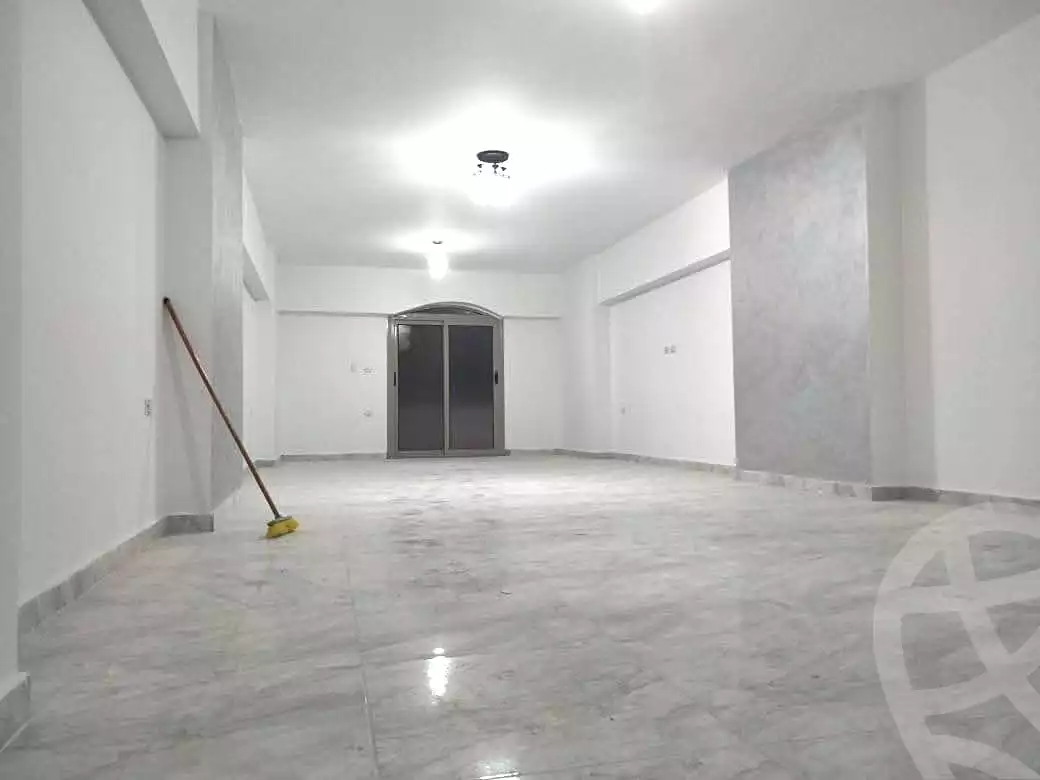 https://aqarmap.com.eg/en/listing/6682424-for-rent-cairo-helwan