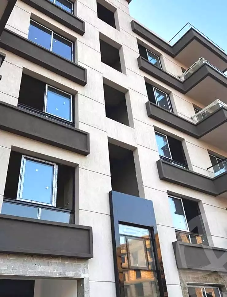 https://aqarmap.com.eg/ar/listing/6682429-for-sale-cairo-el-sheikh-zayed-city-lshykh-zyd-ljdyd-de-joya-taj-misr-new-zayed